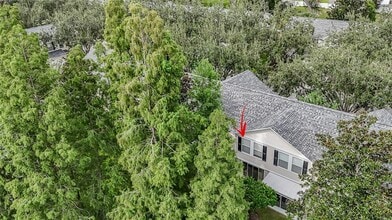 133 Sawtooth Dr in Valrico, FL - Building Photo - Building Photo