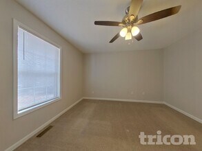 97 Pastel Ct in Dallas, GA - Building Photo - Building Photo