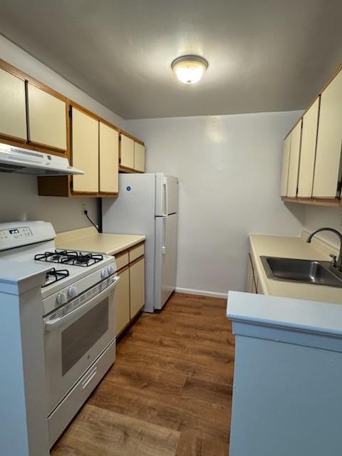 property at 11 Lake St