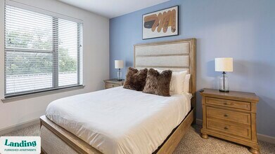 2800 NE Green Oaks Blvd, Unit 2209 in Grand Prairie, TX - Building Photo - Building Photo