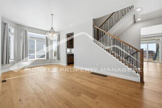 17346 E 103rd Ave in Commerce City, CO - Building Photo - Building Photo