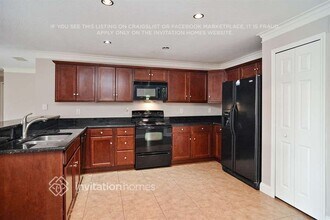 1507 SW California Blvd in Port St. Lucie, FL - Building Photo - Building Photo