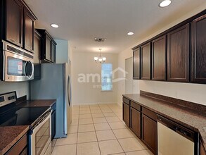 152 Prairie Falcon Dr in Groveland, FL - Building Photo - Building Photo