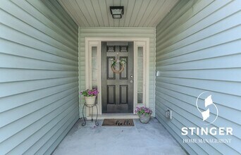 22 Oleander Dr in Ladys Island, SC - Building Photo - Building Photo