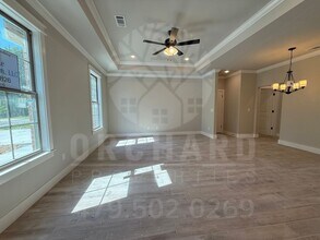 10 Birsay Dr in Bella Vista, AR - Building Photo - Building Photo