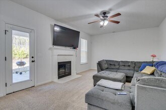 778 Fordham Rd in Grovetown, GA - Building Photo - Building Photo