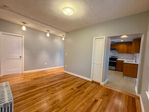 49 Wellington Ave in Everett, MA - Building Photo - Building Photo