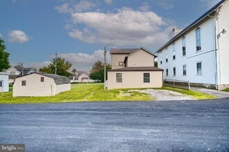 359 Old Bayview Rd in North East, MD - Building Photo - Building Photo