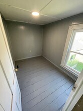 9637 State Rte 49 in Elkland, PA - Building Photo - Building Photo