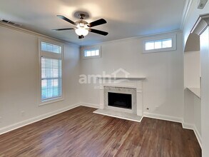 155 Birchwood Pass in Canton, GA - Building Photo - Building Photo