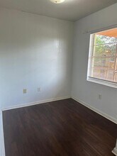 747 Wyman Ct in Orlando, FL - Building Photo - Building Photo