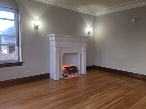 3141 N Luna Ave in Chicago, IL - Building Photo - Building Photo