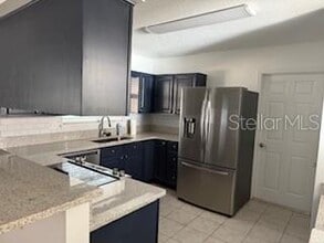 1794 Bloxam Ave in Clermont, FL - Building Photo - Building Photo