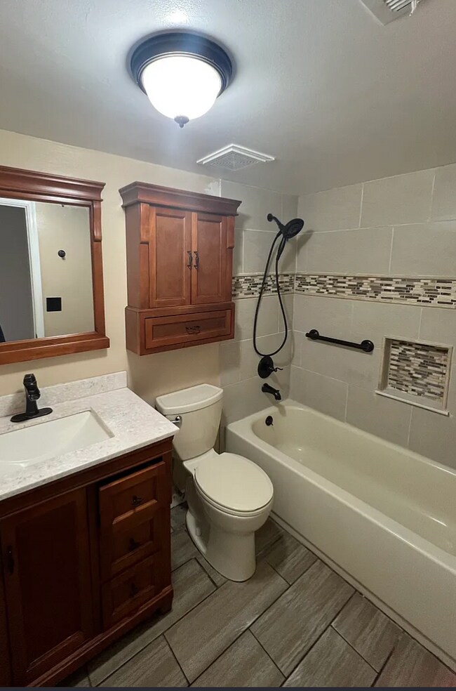 503 Mark Run in Winter Springs, FL - Building Photo - Building Photo