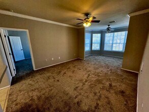 3361 S Kirkman Rd in Orlando, FL - Building Photo - Building Photo