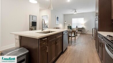 3501 N Austin St, Unit 3301 in Seguin, TX - Building Photo - Building Photo