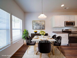 914 S Battleground Ave in Kings Mountain, NC - Building Photo - Building Photo