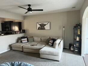 5306 Tony Lama Ln in Murfreesboro, TN - Building Photo - Building Photo