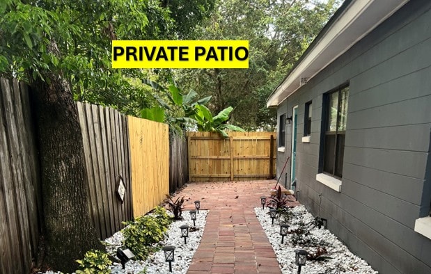1513 E Kaley St in Orlando, FL - Building Photo - Building Photo