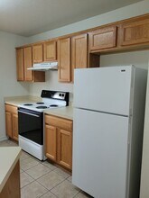 326 N 10th St in Nolanville, TX - Building Photo - Building Photo