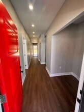 442 Hudson Ave in Albany, NY - Building Photo - Building Photo