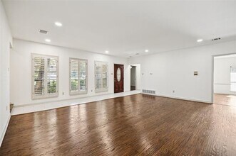 2200 Shadow Creek Ct in Southlake, TX - Building Photo - Building Photo