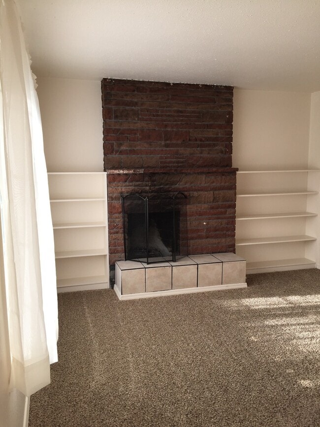 910 C St SW in Ephrata, WA - Building Photo - Building Photo