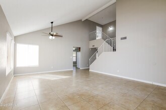 10336 N 62nd Ave in Glendale, AZ - Building Photo - Building Photo