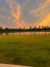 110 Sea Breeze Ct in Sneads Ferry, NC - Building Photo - Building Photo