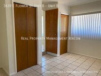 3639 E Flower St in Tucson, AZ - Building Photo - Building Photo