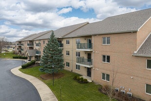 3170 E Stroop Rd in Dayton, OH - Building Photo