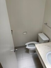 6116 Cashio St in Los Angeles, CA - Building Photo - Building Photo