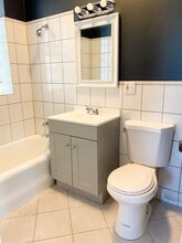835 E 80th St in Chicago, IL - Building Photo - Building Photo