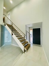 11325 SW 9th Ct in Pembroke Pines, FL - Building Photo - Building Photo