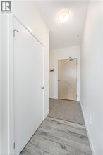 100 Garment St in Kitchener, ON - Building Photo - Building Photo