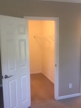 2928 Woodland Park Dr in Mount Pleasant, SC - Building Photo - Building Photo