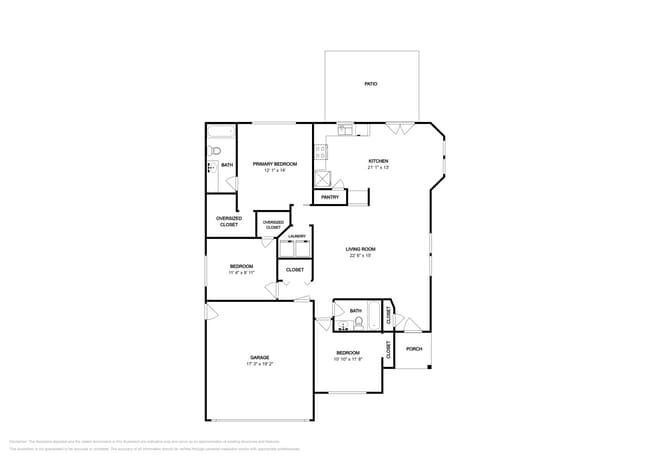 7 Pondview Ct in Brownsburg, IN - Building Photo - Building Photo