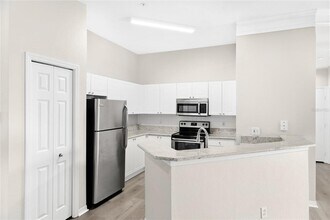 5160 Northridge Rd in Sarasota, FL - Building Photo - Building Photo