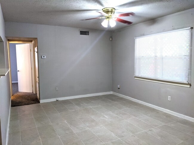 property at 704 E 22nd St