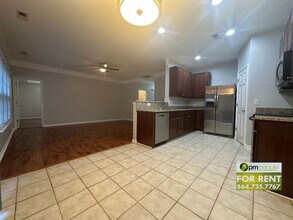 115 Arabian Way in Simpsonville, SC - Building Photo - Building Photo