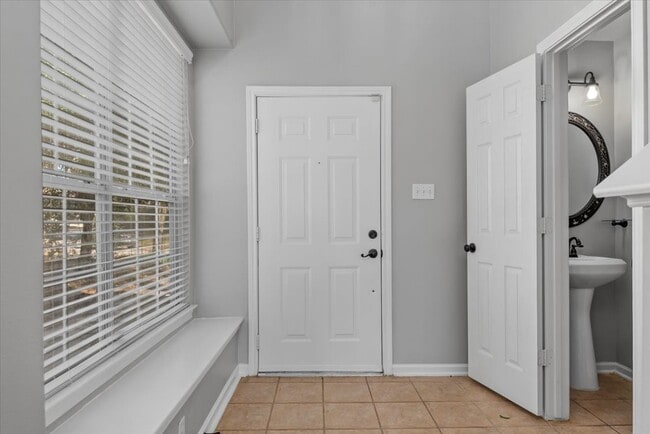 property at 71 Summer Haze Cir