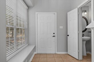 71 Summer Haze Cir in Spring, TX - Building Photo - Building Photo