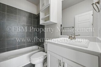2124 Dena Dr in Waxahachie, TX - Building Photo - Building Photo