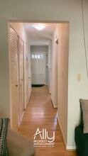 118 Harmon St in Charlottesville, VA - Building Photo - Building Photo