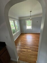3102 Devondale Rd in Rochester Hills, MI - Building Photo - Building Photo