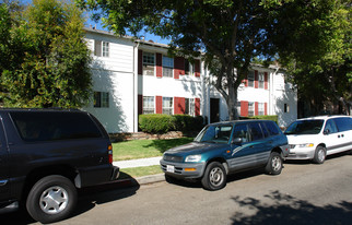 1229 Carlton Dr in Glendale, CA - Building Photo