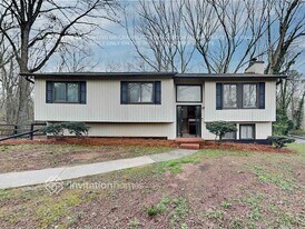 3853 Wyntuck Cir NW in Kennesaw, GA - Building Photo