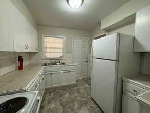 756 Kensington Pl in Jackson, MS - Building Photo - Building Photo