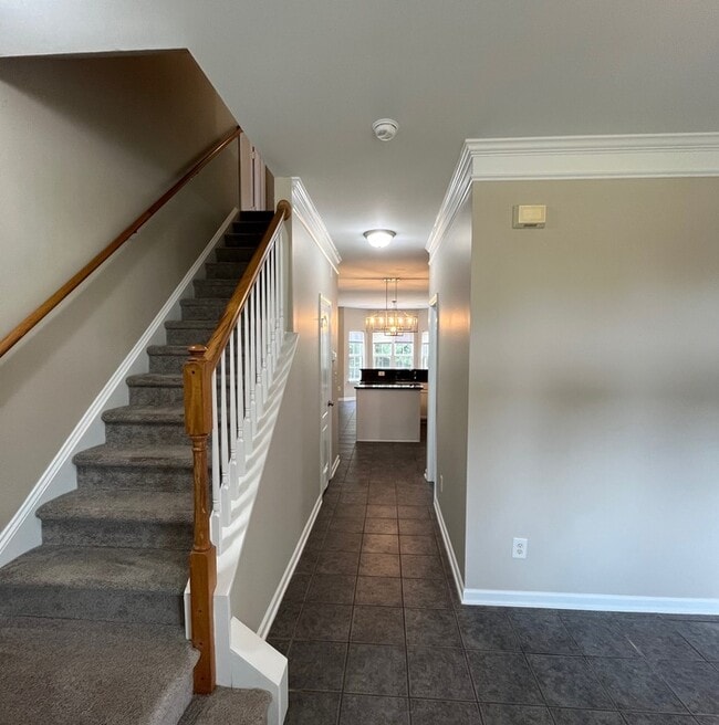 15315 Edgewater Forest Ln in Charlotte, NC - Building Photo - Building Photo