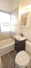 308 E Maplewood Ave in Dayton, OH - Building Photo - Building Photo